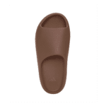 Adidas Yeezy Slide  Flax