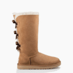 Ugg Bailey Bow 3