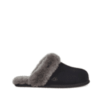 UGG Scuffette II slippers