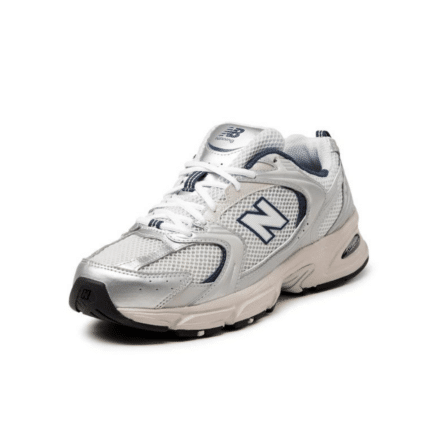 New Balance MR 530 KA