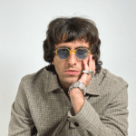 Danny Yellow - Image 4