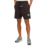 Fear Of God Essentials Shorts 1977 - Image 4