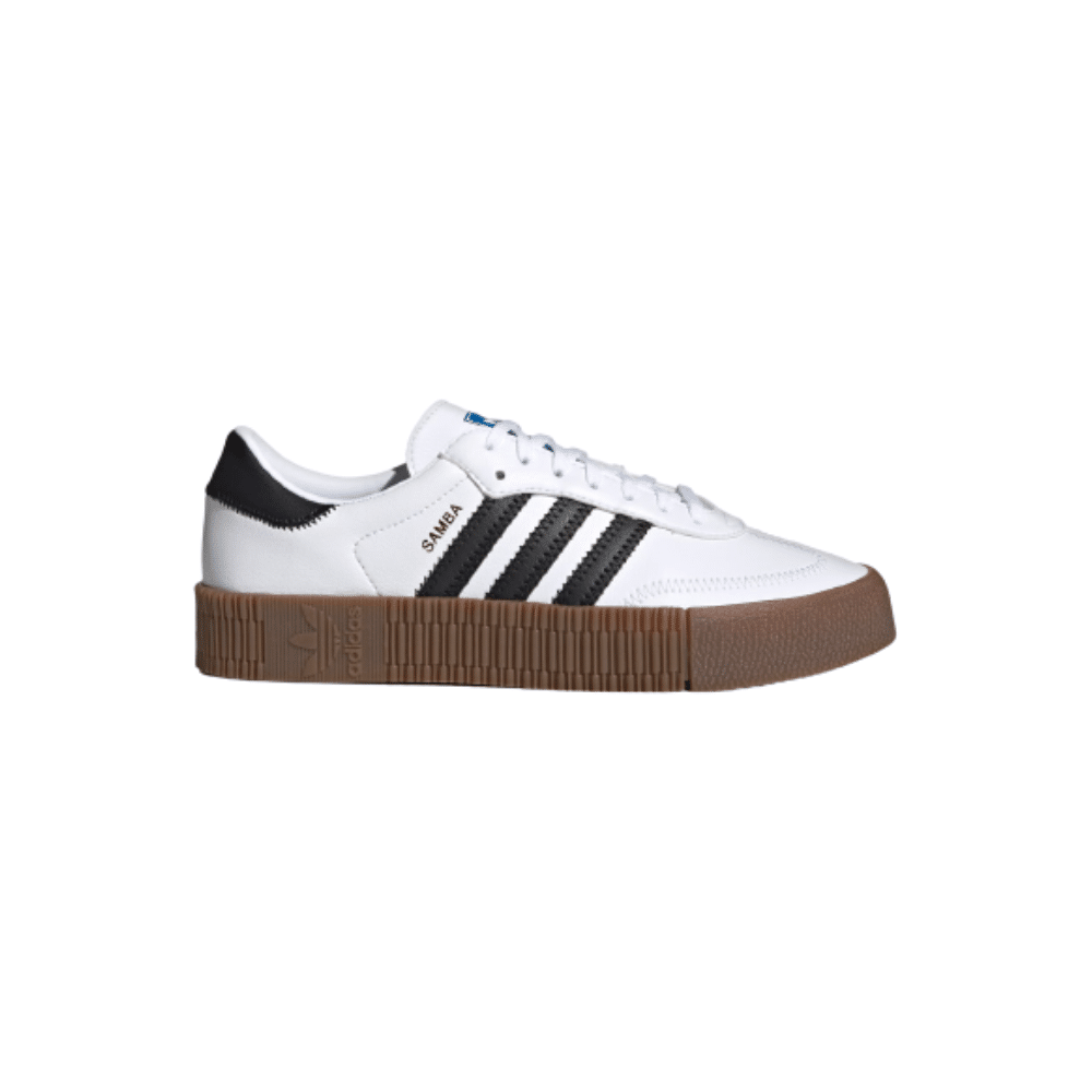 548cbd7b-9fed-4525-a637-0a8669a1b282 Adidas Samba Sambarose White
