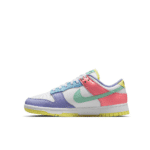 Nike Dunk Low Easter - Image 4