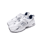 New Balance 530 Trainers