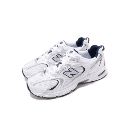 New Balance 530 Trainers