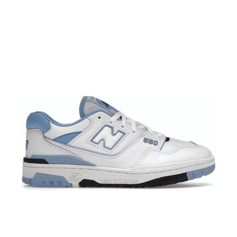 567dc4c0-2202-4f31-b058-2317fc7c423f New Balance 550 Light Blue