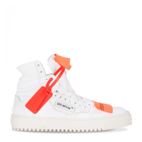 56c3e771-267e-4ff4-a7af-e0d7f76dba7b Off White 3.0 Orange Tag