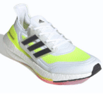 Adidas UltraBoost 2021