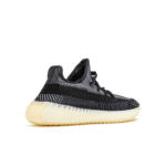 Adidas Yeezy 350 V2 Carbon