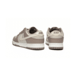 Nike Dunk Low Bon Tan