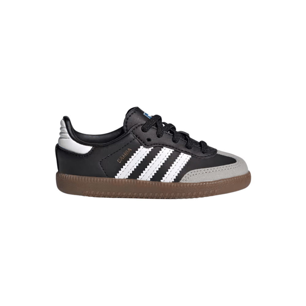57d9e55b-4e00-434b-989d-5b4ac0faf76a Adidas Samba Vegan Black Gray kids