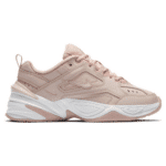 ⁦Nike M2K Tekno⁩ – תמונה ⁦3⁩