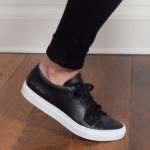 Common Projects - Image 4