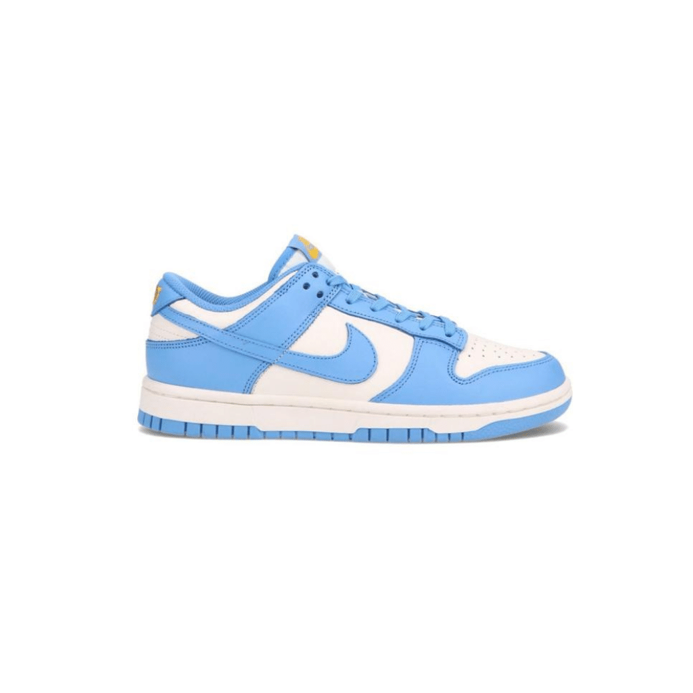 585f0931-6a01-4ac1-ba1a-e547f0bdb4ae Nike Dunk Low Coast