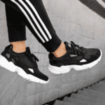 Adidas Falcon