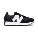 New Balance Ms 327cpg