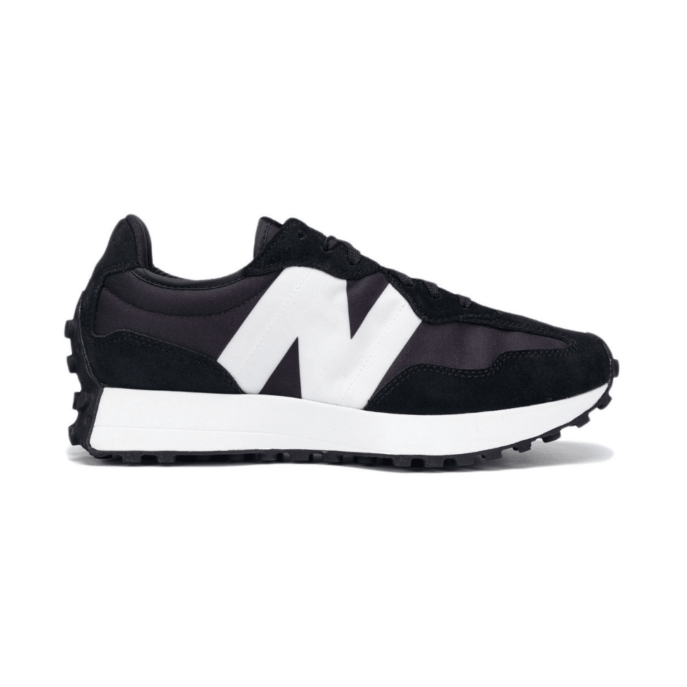 58e24bee-662d-4af1-bae3-74fdf133345f New Balance Ms 327cpg