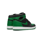 Nike Air Jordan 1 High - Image 4