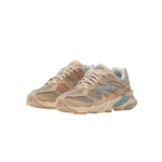 New Balance 9060 Ivory Cream