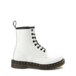 Dr Martens 1460 Classic White