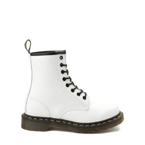 5a7cd132-719c-489b-a29d-5c0128b7ece3 Dr Martens 1460 Classic White