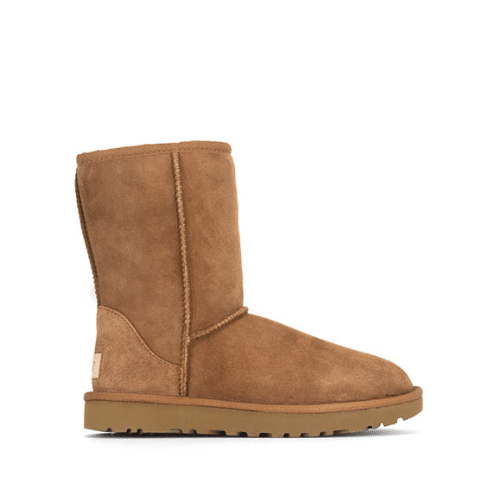 5d57b14d-607f-4f0c-9dc1-4a4a033f4959 Ugg Classic Boots