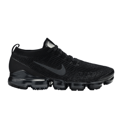 Nike Vapormax 3.0 flyknit