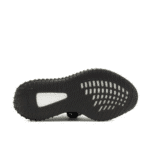 ⁦Adidas Yeezy 350 V2 reflective black⁩ – תמונה ⁦4⁩