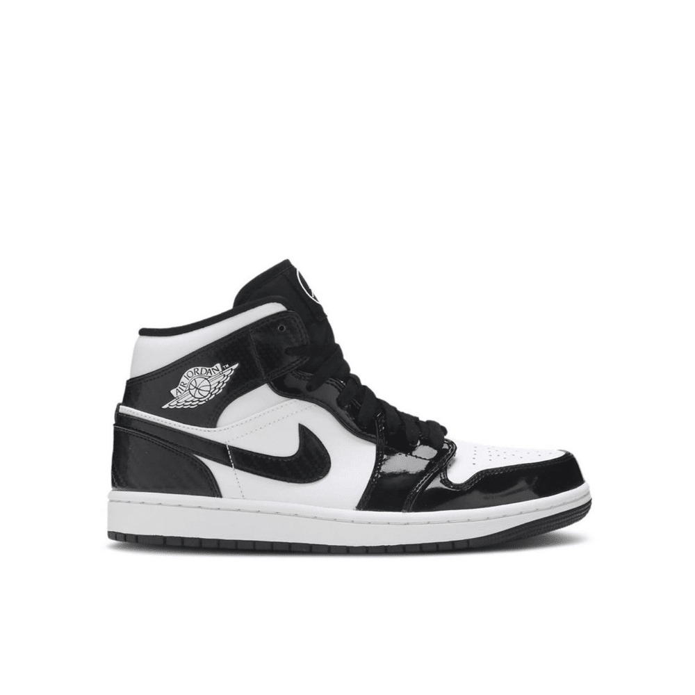 5fb8fea5-e308-46b2-b662-d536e1b72b3f Nike Air Jordan 1 Mid Carbon Fiber
