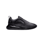 Nike Air Max 720