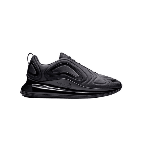 5ffe3c07-34a2-4af7-9dac-0b9d05733c5b Nike Air Max 720