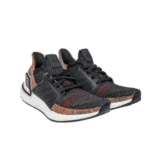 Adidas Ultra Boost 19