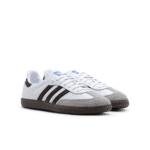 Adidas Samba OG White - אדידס סמבה