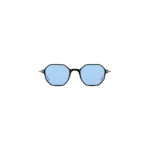 Danny Black Blue