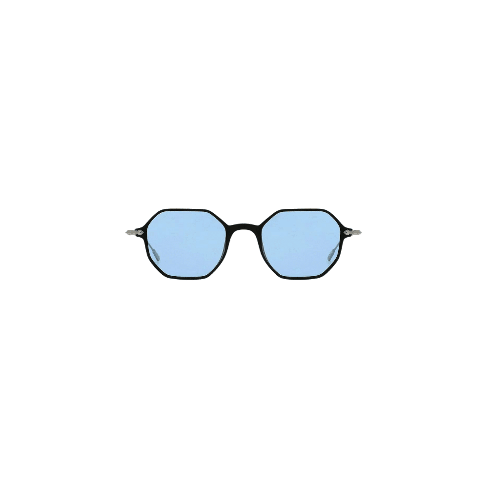 60c8464d-f415-465e-9a9b-692c1afc8afe Danny Black Blue