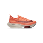 Nike Air Zoom Alphafly - Image 4