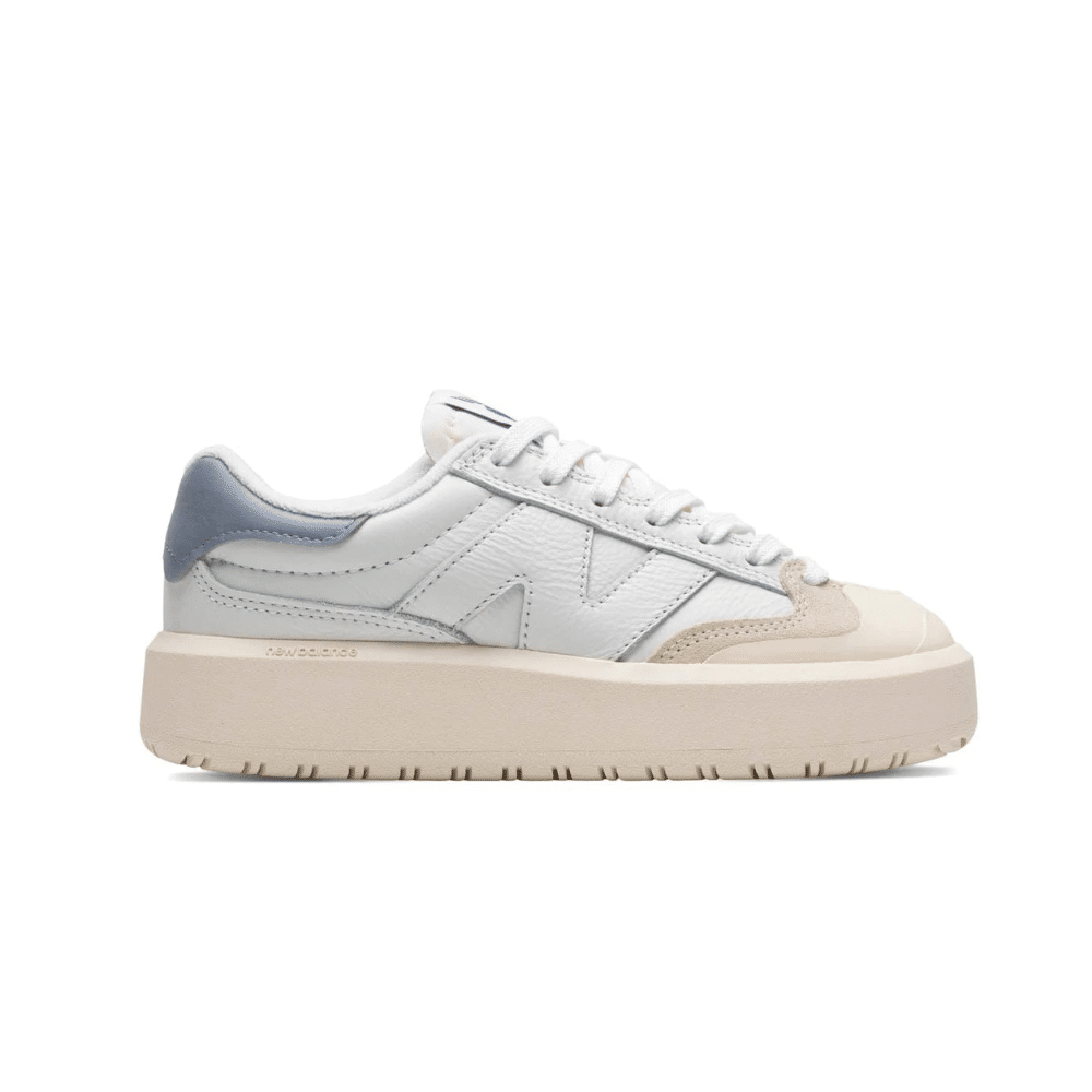 62c5fcf1-aa6b-4679-bb0a-7735a4c0df06 New Balance Ct302 white Hazi Blue