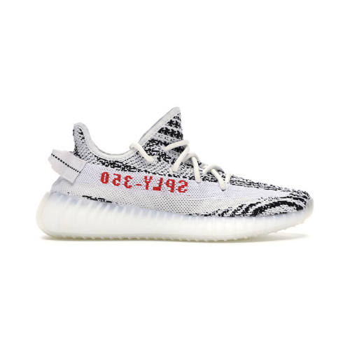6322db1a-1c6e-41d6-bc90-0eb468ef0602 Yeezy 350 V2 Zebra
