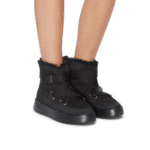 Ugg Classic Boom