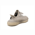 Adidas Yeezy Boost 350 V2 Slate