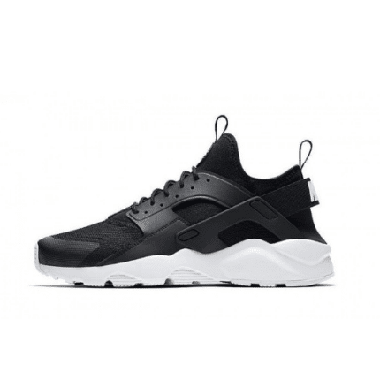 Nike Hurache