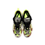 Nike M2K Animal Pack