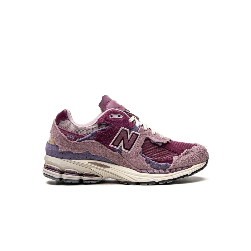 645635f8-0622-430f-a4ec-7f43143b400e New Balance 2002R Pink Purple