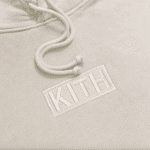 ⁦Kith Williams III Hoodie⁩ – תמונה ⁦4⁩