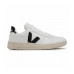Veja V-10 Unisex