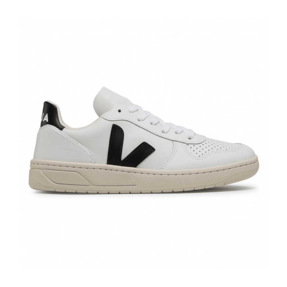 66487f8b-4a84-4019-874c-7655112d7666 Veja V-10 Unisex