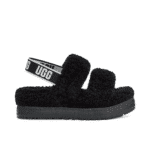 UGG Oh Fluffita