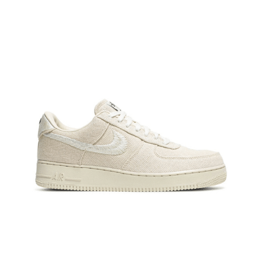 66689516-0dae-406a-9426-d006ba4b3922 Nike Air Force 1 x Stussy