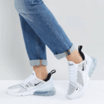 Nike Air Max 270